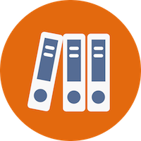 Stacks Image 3
